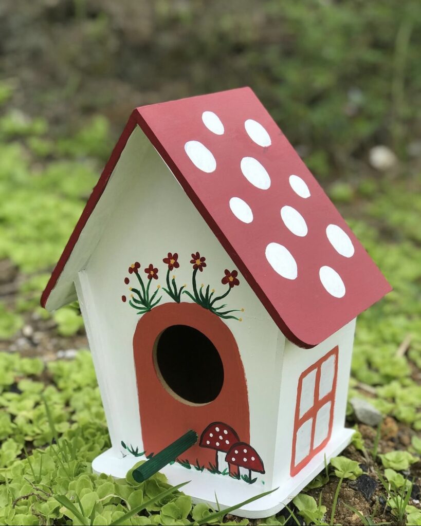 Özel Karadeniz Akasya Özel Eğitim ve Rehabilitasyon Merkezi