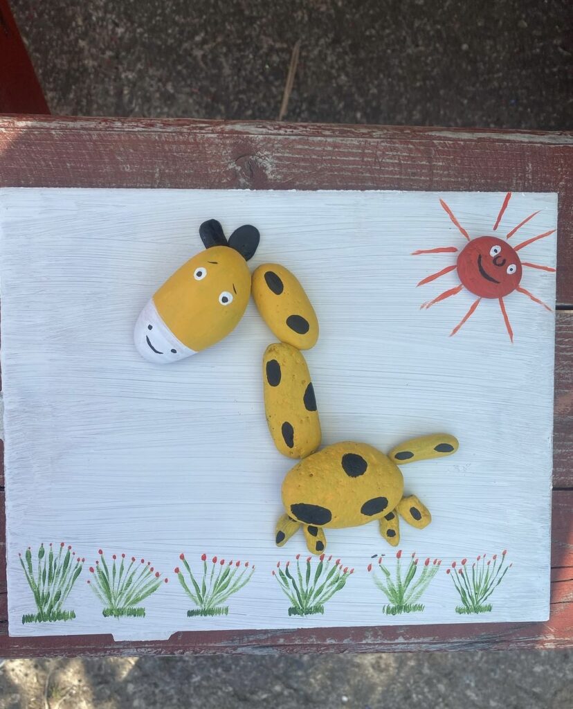 Özel Karadeniz Akasya Özel Eğitim ve Rehabilitasyon Merkezi