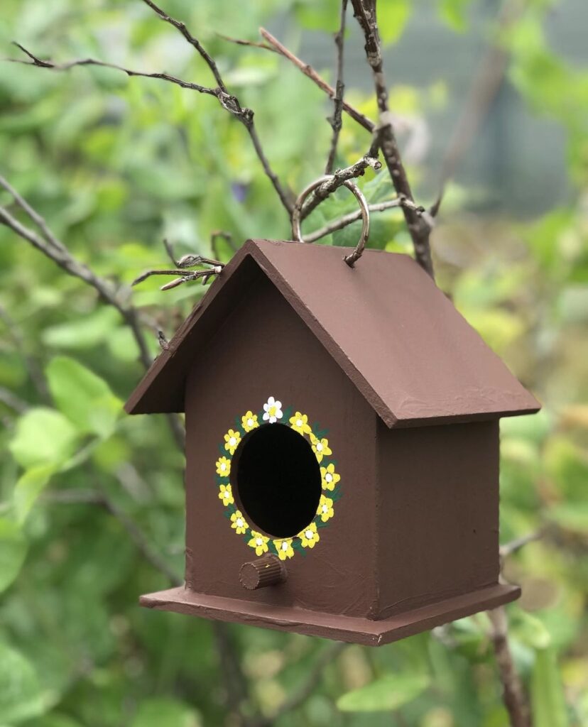 Özel Karadeniz Akasya Özel Eğitim ve Rehabilitasyon Merkezi