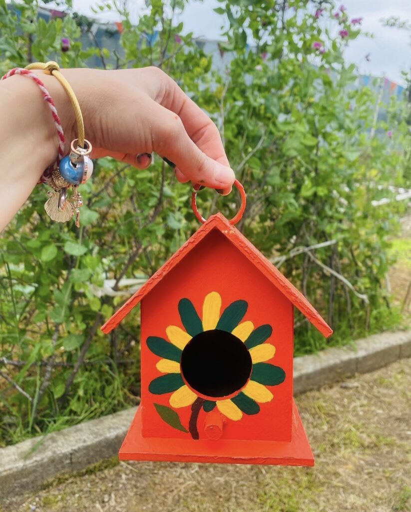 Özel Karadeniz Akasya Özel Eğitim ve Rehabilitasyon Merkezi