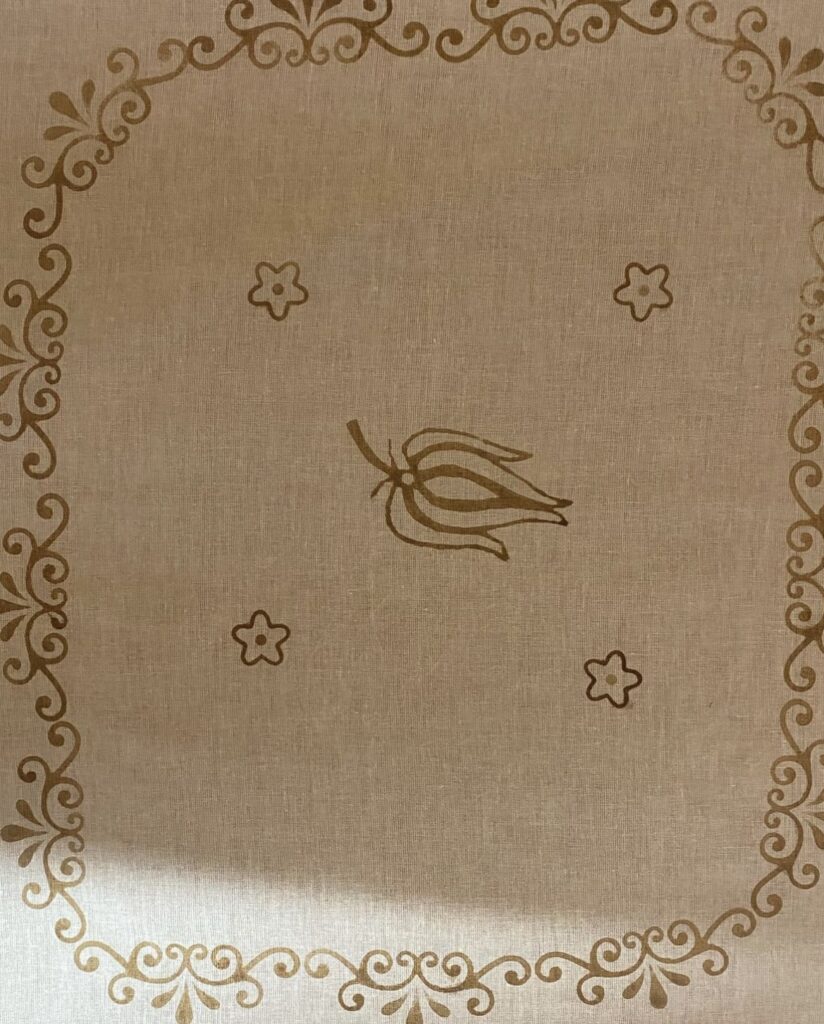 Özel Karadeniz Akasya Özel Eğitim ve Rehabilitasyon Merkezi